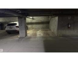 #503 10319 111 St Nw, Edmonton, AB T5K0A2 Photo 18