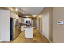 #503 10319 111 St Nw, Edmonton, AB T5K0A2 Photo 7
