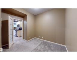#503 10319 111 St Nw, Edmonton, AB T5K0A2 Photo 12