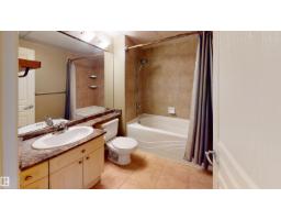 #503 10319 111 St Nw, Edmonton, AB T5K0A2 Photo 14