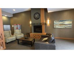 #503 10319 111 St Nw, Edmonton, AB T5K0A2 Photo 19
