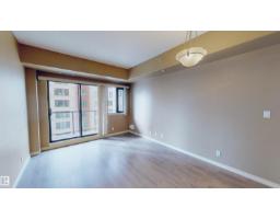 #503 10319 111 St Nw, Edmonton, AB T5K0A2 Photo 8