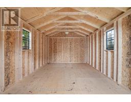 83 Memorial Park Drive, Powassan, ON P0H1Z0 Photo 10