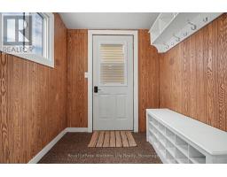 83 Memorial Park Drive, Powassan, ON P0H1Z0 Photo 11