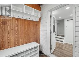 83 Memorial Park Drive, Powassan, ON P0H1Z0 Photo 12