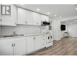 83 Memorial Park Drive, Powassan, ON P0H1Z0 Photo 13