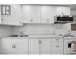 83 Memorial Park Drive, Powassan, ON P0H1Z0 Photo 14