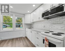 83 Memorial Park Drive, Powassan, ON P0H1Z0 Photo 15