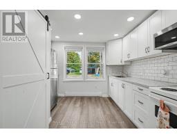 83 Memorial Park Drive, Powassan, ON P0H1Z0 Photo 16