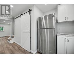 83 Memorial Park Drive, Powassan, ON P0H1Z0 Photo 17