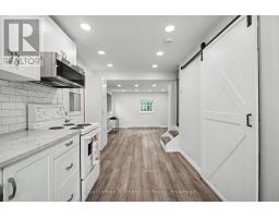 83 Memorial Park Drive, Powassan, ON P0H1Z0 Photo 18