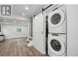 83 Memorial Park Drive, Powassan, ON P0H1Z0 Photo 19