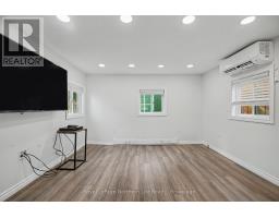 83 Memorial Park Drive, Powassan, ON P0H1Z0 Photo 20