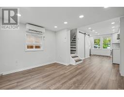 83 Memorial Park Drive, Powassan, ON P0H1Z0 Photo 21
