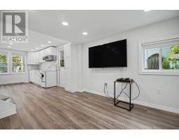 83 Memorial Park Drive, Powassan, ON P0H1Z0 Photo 22
