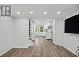 83 Memorial Park Drive, Powassan, ON P0H1Z0 Photo 23
