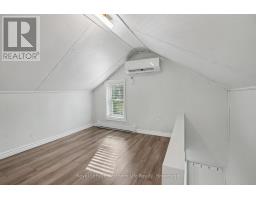 83 Memorial Park Drive, Powassan, ON P0H1Z0 Photo 24