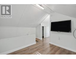 83 Memorial Park Drive, Powassan, ON P0H1Z0 Photo 25