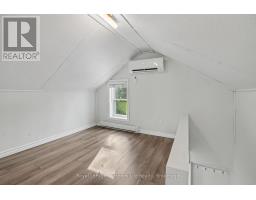 83 Memorial Park Drive, Powassan, ON P0H1Z0 Photo 26