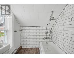 83 Memorial Park Drive, Powassan, ON P0H1Z0 Photo 27
