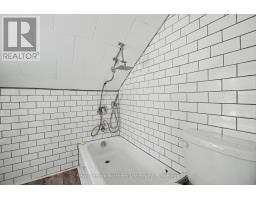 83 Memorial Park Drive, Powassan, ON P0H1Z0 Photo 28
