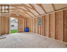 83 Memorial Park Drive, Powassan, ON P0H1Z0 Photo 30