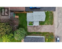 83 Memorial Park Drive, Powassan, ON P0H1Z0 Photo 31