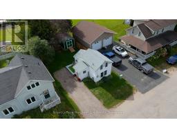 83 Memorial Park Drive, Powassan, ON P0H1Z0 Photo 32