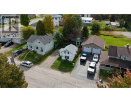 83 Memorial Park Drive, Powassan, ON P0H1Z0 Photo 33