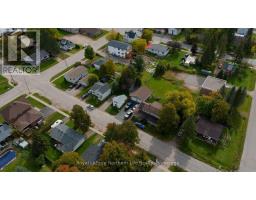83 Memorial Park Drive, Powassan, ON P0H1Z0 Photo 34