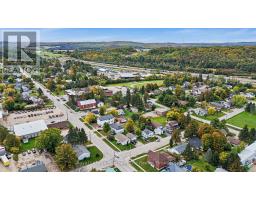 83 Memorial Park Drive, Powassan, ON P0H1Z0 Photo 35