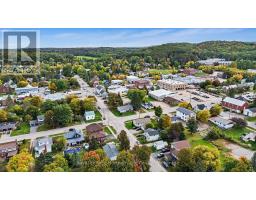 83 Memorial Park Drive, Powassan, ON P0H1Z0 Photo 36