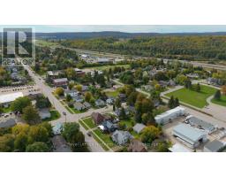 83 Memorial Park Drive, Powassan, ON P0H1Z0 Photo 37