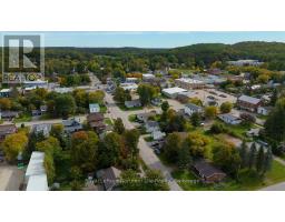 83 Memorial Park Drive, Powassan, ON P0H1Z0 Photo 38
