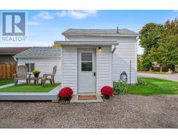 83 Memorial Park Drive, Powassan, ON P0H1Z0 Photo 6