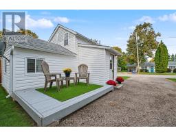 83 Memorial Park Drive, Powassan, ON P0H1Z0 Photo 7