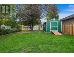 83 Memorial Park Drive, Powassan, ON P0H1Z0 Photo 8