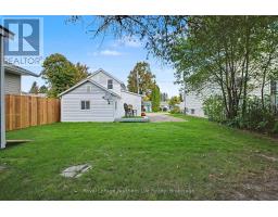 83 Memorial Park Drive, Powassan, ON P0H1Z0 Photo 9