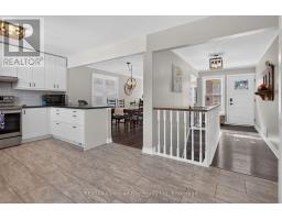 Other - 988 Victoria Street, Midland, ON L4R5C5 Photo 12