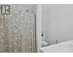 988 Victoria Street, Midland, ON L4R5C5 Photo 19