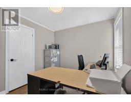 988 Victoria Street, Midland, ON L4R5C5 Photo 23