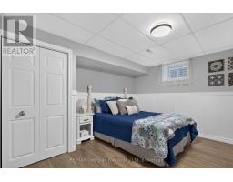 988 Victoria Street, Midland, ON L4R5C5 Photo 31