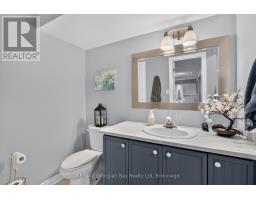 988 Victoria Street, Midland, ON L4R5C5 Photo 33