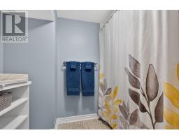 988 Victoria Street, Midland, ON L4R5C5 Photo 34