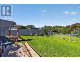 988 Victoria Street, Midland, ON L4R5C5 Photo 37