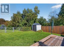 988 Victoria Street, Midland, ON L4R5C5 Photo 38