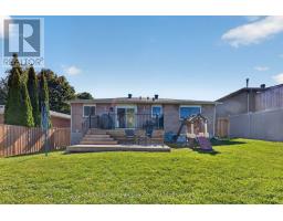 988 Victoria Street, Midland, ON L4R5C5 Photo 39