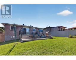 988 Victoria Street, Midland, ON L4R5C5 Photo 40