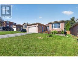 988 Victoria Street, Midland, ON L4R5C5 Photo 41