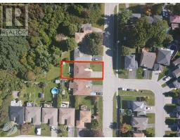 988 Victoria Street, Midland, ON L4R5C5 Photo 43